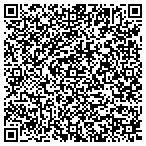 QR code with Algonquin Wilke Currency Exch contacts