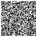 QR code with Chuck Meats contacts