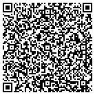 QR code with Schneiders Trucking Inc contacts