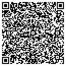 QR code with David W Hood CPA contacts