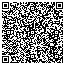 QR code with Superior Wire contacts