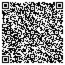 QR code with W G Murray Developmental Center contacts