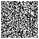 QR code with Red's Sewer Service contacts