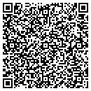 QR code with Cardtronics contacts