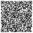 QR code with Ross Electric & General Contr contacts