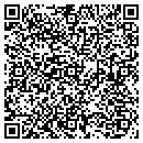 QR code with A & R Printers Inc contacts