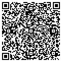 QR code with Nuven contacts