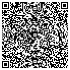 QR code with Figaro's Italian Pizza contacts