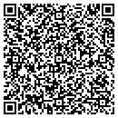 QR code with Celtic Crown Public House contacts