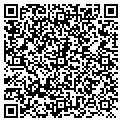QR code with Hoover Company contacts