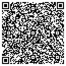 QR code with Bartosh Chiropractic contacts
