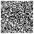 QR code with Eickmeier Construction contacts