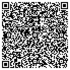 QR code with Sunbelt Cellular Company LLP contacts