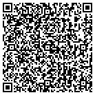 QR code with Proud Fox Gallery & Frame Shop contacts