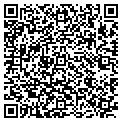 QR code with Workrite contacts