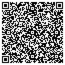 QR code with Biggest Hit Music contacts