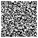 QR code with Prime Concrete Co contacts