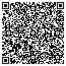 QR code with Dragonsong Pottery contacts