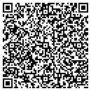 QR code with Wcfj Radio contacts