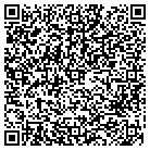 QR code with Bethel Southern Baptist Church contacts