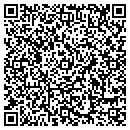 QR code with Wirfs Industries Inc contacts