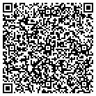 QR code with Original Chicago Produce Co contacts