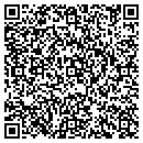 QR code with Guys Gutter contacts