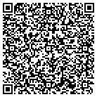 QR code with Kathleen Langley Enterprises contacts