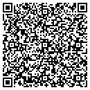 QR code with Sheridan Sanitary Dist contacts