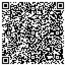 QR code with Homer Youth League contacts