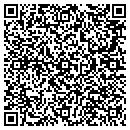 QR code with Twisted Audio contacts