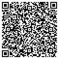 QR code with Will John contacts