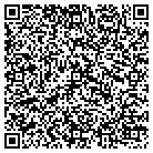 QR code with Access Equipment Exchange contacts