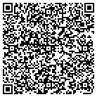 QR code with Chicago Property Management contacts
