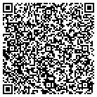 QR code with James P Wognum Attorney contacts
