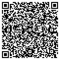 QR code with The Landing contacts