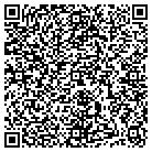 QR code with Central Software Services contacts