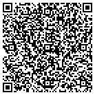 QR code with Viking Tire & Recapping contacts