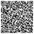 QR code with Total Engineered Products Inc contacts