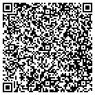QR code with John Perona Auto Body contacts
