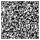 QR code with Hq Business Centers contacts