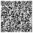 QR code with Springer Denton contacts