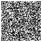 QR code with Adreon Remodeling Inc contacts