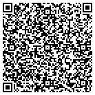 QR code with Bristol Condominium Assn contacts