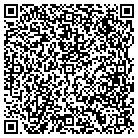 QR code with Rosie's Elegant Flowers & Gfts contacts