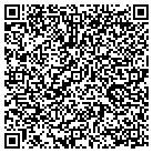 QR code with Krumwiede Roofing & Construction contacts