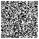 QR code with Barten Visual Communication contacts