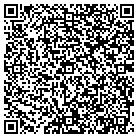 QR code with Forte Wealth Management contacts