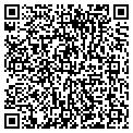 QR code with Virgo Lounge contacts