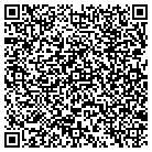 QR code with Rotherham & Company PC contacts